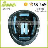 Outdoor Bike Riding Toddle Helmet thumbnail-4