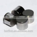 PDC Cutter Insert 1308 for Oil Drilling Bits,PCD Insert Cutter 1304 for Coal Mining Bits thumbnail-1