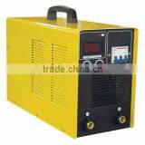 8.2 KVA DC INVERTER ARC WELDING MACHINE (GS-3401L)