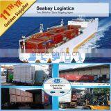 Reliable Logistics Freight Forwarding Services to Sydney thumbnail-5