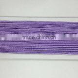 Twisted Tiny Cord UU Cord thumbnail-5