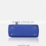 Factory Wholesale High Quality Fashion Casual Women Tote Bag thumbnail-6