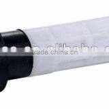 TRANS BOLT of 13KG WASHING MACHINE PARTS thumbnail-1