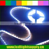 335 side viewing 12v led tape with 300 smd
