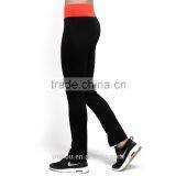 2016 Women's Yoga Pants/fitness Breathable Leggings thumbnail-3