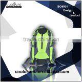 2016 New Arrival Backpack Products Outdoor Travel Bicycle Backpack, Camping Hiking Backpack With Laptop Compartment thumbnail-1