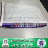 Customized Cheap Fashion Pencil Case thumbnail-5