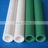 China Supplier Ppr Pipe of High Quality thumbnail-1