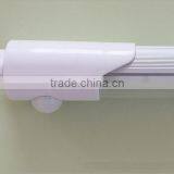 2014 Hot Sale Infrared Intellingent Induction Led Tube Lights of Shop thumbnail-4