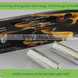 New Products Hookah Tobacco Lump Wood Shisha Hookah Charcoal thumbnail-2