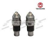 Drill Picks/ Foundation Drill Bit/trenching Bit/picks Carbide Tugsteno thumbnail-2