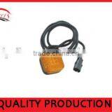 Truck Side Lamp Used for Man F2000(81252606104)