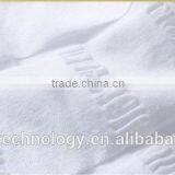 Men Body Slimming Tummy Shaper Vest Belly Waist Girdle Shirt Underwear Shapewear thumbnail-5