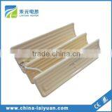 Infrared Bathroom Ceiling Heater Electric Ceramic Heater IR Ceramic Heater thumbnail-2