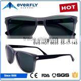 2016 New Fashion High Quality Acetate Sunglasses