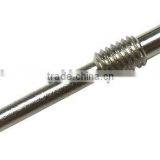 Spring Bar Remover Pin Remover for Wristband and Bracelet thumbnail-5