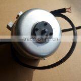 Refrigerator Condenser Fan Motor
