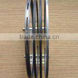 Diesel Piston Ring Manufacturers for EH700 With Good Quality and Lowest Price thumbnail-1