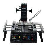 DINGHUA DH-A01R Infrared Motherboard Repair Equipment/ Station/ Machine thumbnail-3