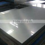 Best Price Stainless Steel Sheet Astm444 Manufacturer 0.5mm for Sale thumbnail-1
