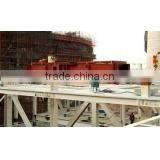 Air Preheater thumbnail-2