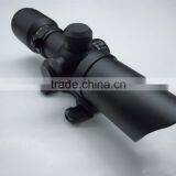 2.5-10*40 Scope thumbnail-2