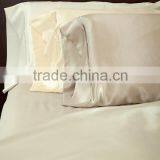 Newest Fashion Luxury Baby Silk Pillowcase thumbnail-5