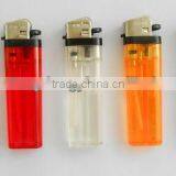 Cheapest Disposable Gas Lighter