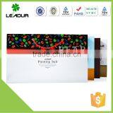 Fashion Stationery Office Set thumbnail-6
