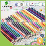 Hot Selling Bulk Woodless Color Pencils for School Quality Choice thumbnail-2