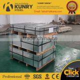 Lacquer Tinplate / Printed Tinplate With Low Price