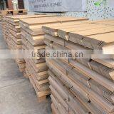 Whole Kraft Paper Color Edge Protector Brown