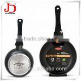 Pressed Non Stick Deep Fry Pan thumbnail-1