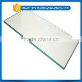 12mm Clear Price Float Glass