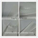 Bed Bug Allergy Relief Waterproof Mattress Protector thumbnail-4