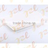 13.3" PC1366 High Quality Netbook With 2G/32GB Intel Z3735F 1366*768 Windows 10 Mini Netbook, 13 Inch Netbook thumbnail-2