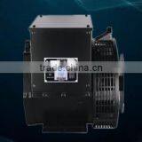 ac Synchronous Motor/synchronous Motor ac 12v 50/60hz/ac 12v Synchronous Motor thumbnail-1