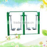 Cheap Air Walker Exercise Machine Park Workout Equipment thumbnail-1