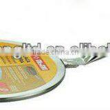 Stainless Steel Induction Adapter, Heat Diffuser Plate thumbnail-2