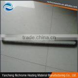 Fin Heating Element and Fin Heater Tube thumbnail-4