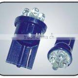 Led Bulb thumbnail-1