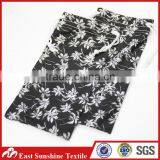 Customized Microfiber Mobile Bag thumbnail-1