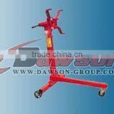 Hydraulic Pick Up Crane, Folding Crane, Truck Crane thumbnail-1