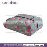 Bra Packaging Case Wall Storage Bag thumbnail-4