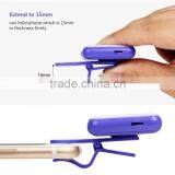 2016 Trending Products LED Selfie Flash Light For Mobile Phone thumbnail-4