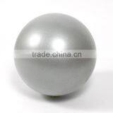 Virson-Colourful Mini Soft Weight Ball , Train All Parts of the Body , Fitness Training thumbnail-3