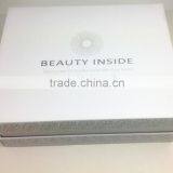 Makeup Facial Brush Best Selling Products Sonic Skin Cleansing Massage Brush thumbnail-6