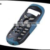 New Model Fine High Quality Fast Prototype Model From Direct Factory thumbnail-3