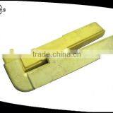China Polyurethane Foam Pads Personalized Polyurethane Foam Cushion thumbnail-4