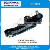 Good Quality Suspension Arm For HYUNDAI OEM:54540-43150 thumbnail-1